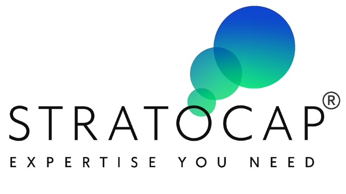 STRATOCAP
